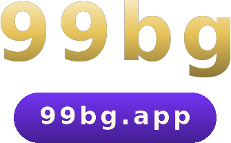 99bg logo