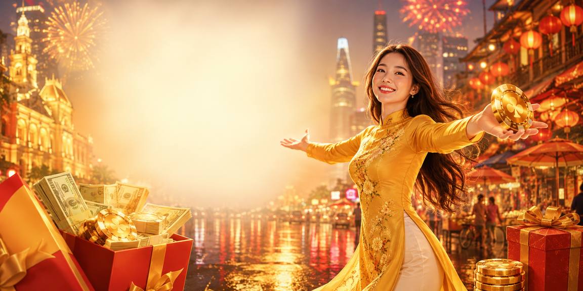 99bg Câu Hỏi Thanh Toán