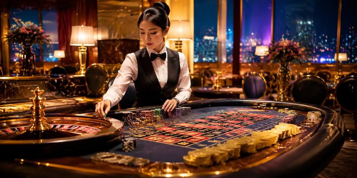 99bg Những điều bạn cần biết trước khi bắt đầu