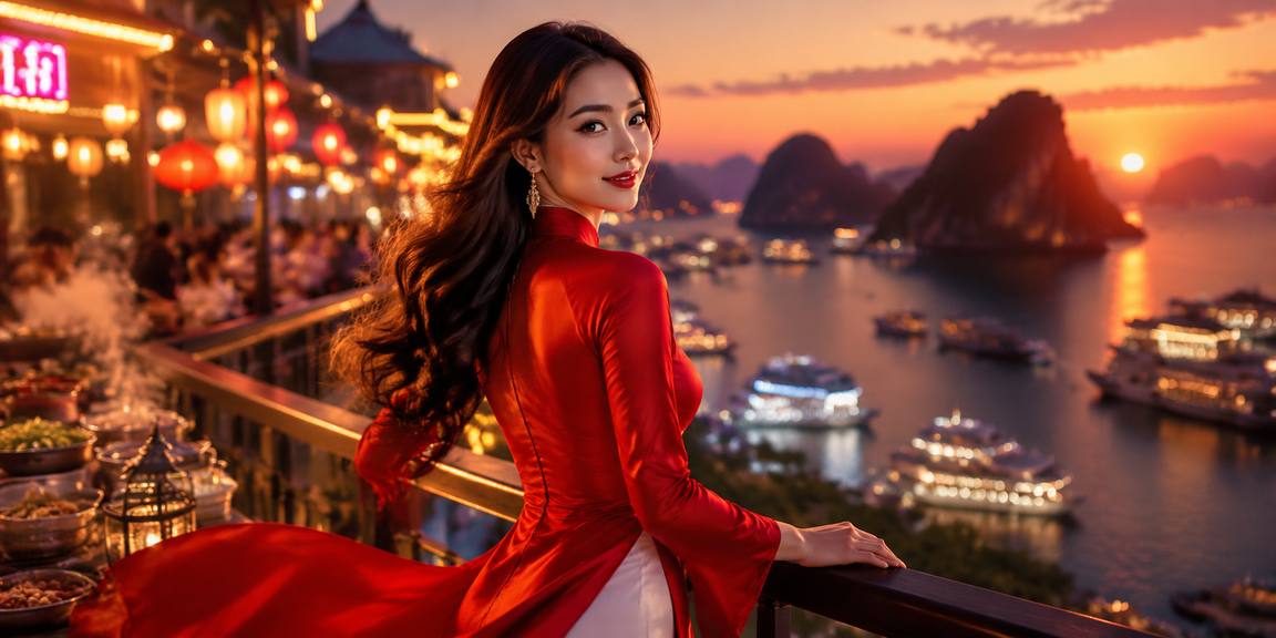 99bg Những điều bạn cần biết về thông tin riêng tư tại 99bg
