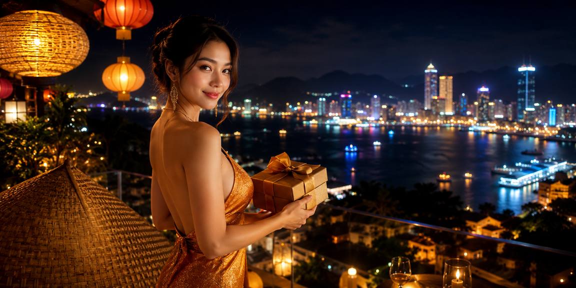99bg Chúng tôi xử lý thông tin cá nhân như thế nào