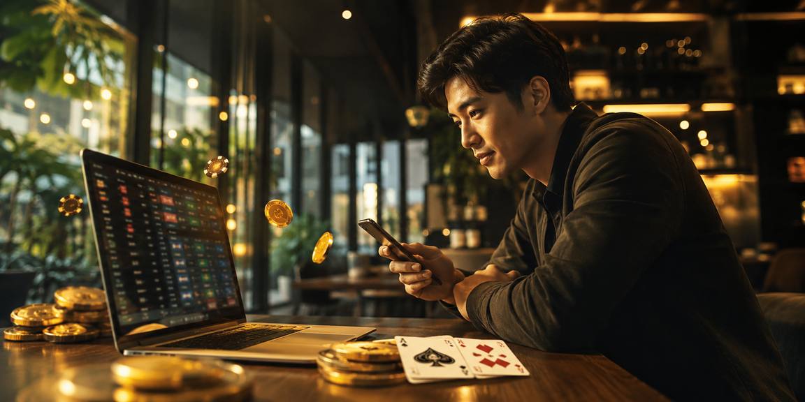 99bg Roulette Pháp tại 99bg – một ô số, một vòng quay