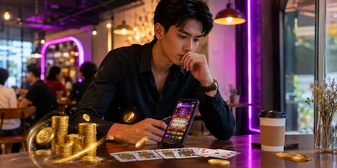 99bg Roulette Pháp